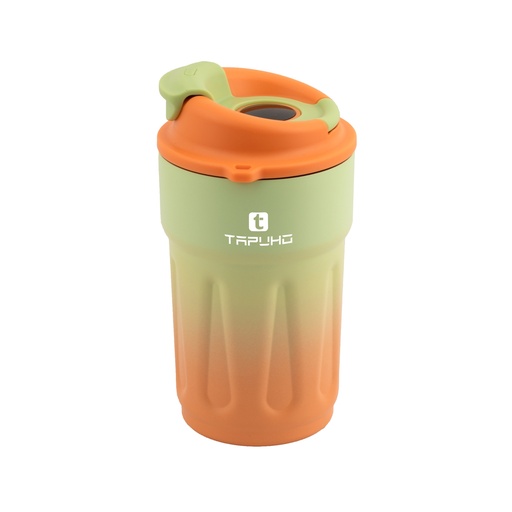 [TVC14] Cốc Giữ Nhiệt TAPUHO TVC14 460ml  