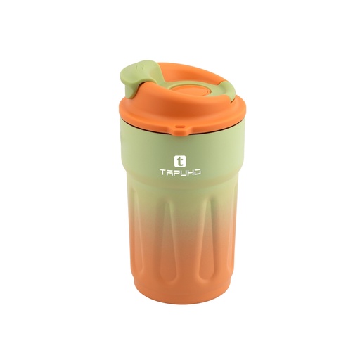 [TVC15] Cốc Giữ Nhiệt TAPUHO TVC15 460ml   