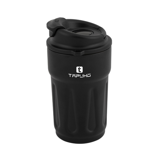 [TVC16] Cốc Giữ Nhiệt TAPUHO TVC16 460ml   
