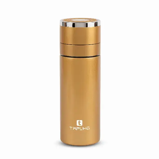 [TVF01] Bình Giữ Nhiệt TAPUHO TVF01 500ml 
