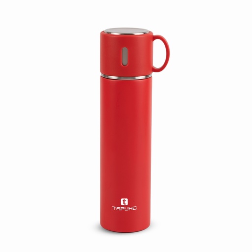 [TVF02] Bình Giữ Nhiệt TAPUHO TVF02 580ml 