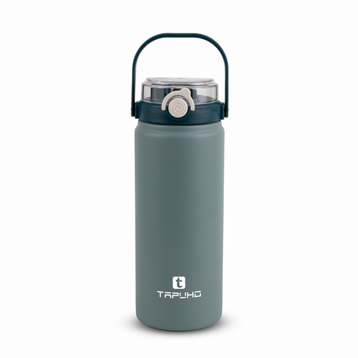 [TVF03] Bình Giữ Nhiệt TAPUHO TVF03 1200ml