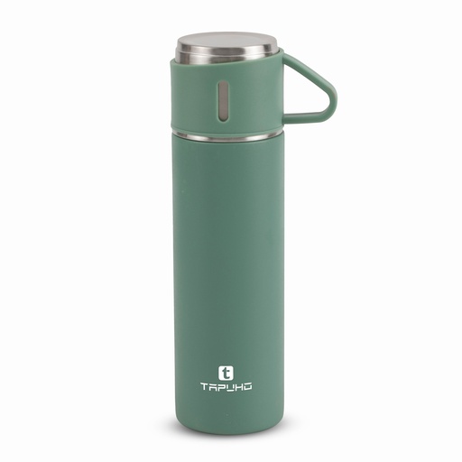 [TVF04] Bình Giữ Nhiệt TAPUHO TVF04 500ml 