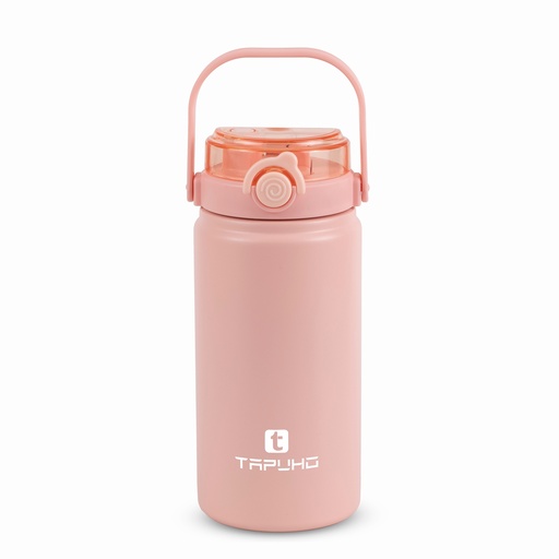 [TVF05] Bình Giữ Nhiệt TAPUHO TVF05 1200ml 