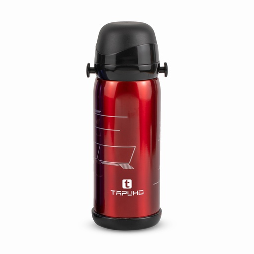 [TVF06] Bình Giữ Nhiệt TAPUHO TVF06 800ml 
