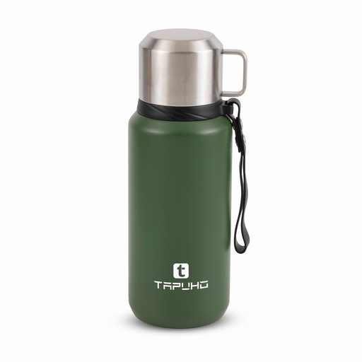 [TVF07] Bình Giữ Nhiệt TAPUHO TVF07 800ml 