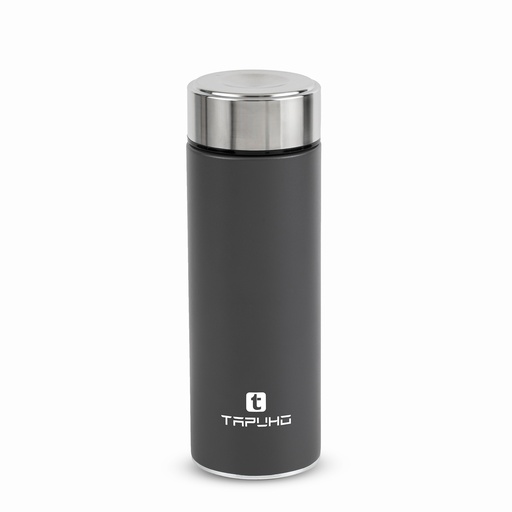 [TVF08] Bình Giữ Nhiệt TAPUHO TVF08 400ml 