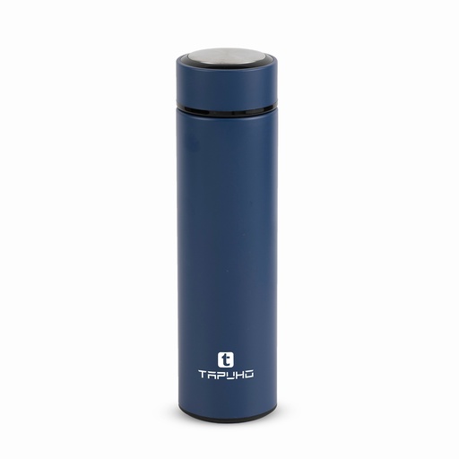 [TVF09] Bình Giữ Nhiệt TAPUHO TVF09 500ml  