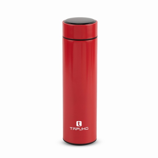 [TVF10] Bình Giữ Nhiệt TAPUHO TVF10 500ml 