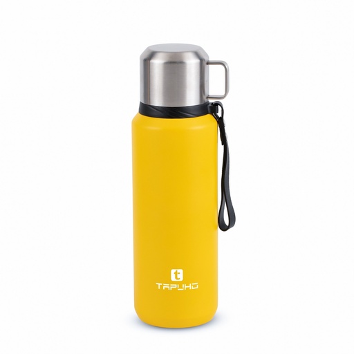 [TVF11] Bình Giữ Nhiệt TAPUHO TVF11 1000ml