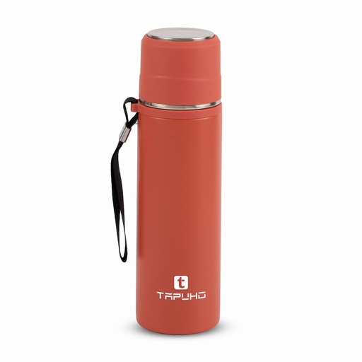 [TVF13] Bình Giữ Nhiệt TAPUHO TVF13 460ml 