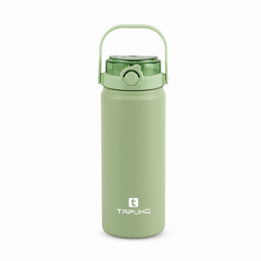 [TVF14] Bình Giữ Nhiệt TAPUHO TVF14 1200ml 