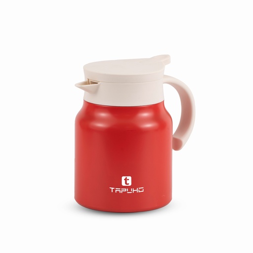 [TVF15] Bình Giữ Nhiệt TAPUHO TVF15 800ml 