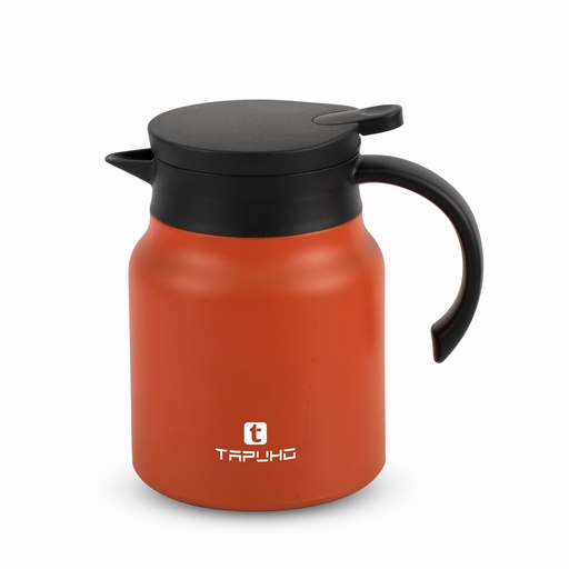 [TVF16] Bình Giữ Nhiệt TAPUHO TVF16 980ml