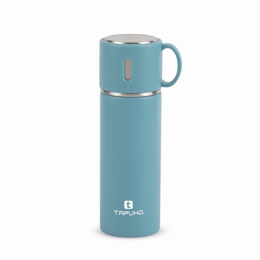 [TVF17] Bình Giữ Nhiệt TAPUHO TVF17 580ml