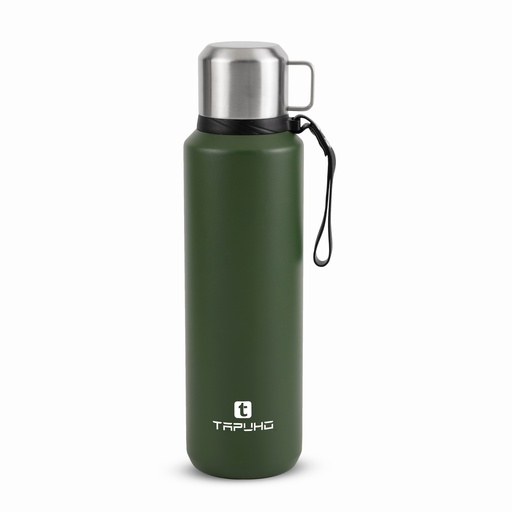 [TVF18] Bình Giữ Nhiệt TAPUHO TVF18 1000ml