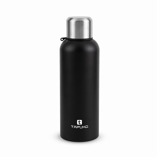 [TVF19] Bình Giữ Nhiệt TAPUHO TVF19 600ml 