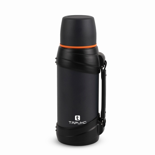 [TVF20] Bình Giữ Nhiệt TAPUHO TVF20 1200ml  