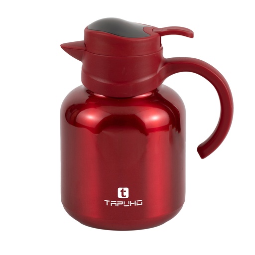 [TVF21] Bình Giữ Nhiệt TAPUHO TVF21 1000ml 