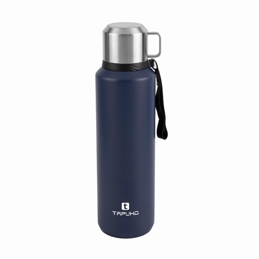[TVF22] Bình Giữ Nhiệt TAPUHO TVF22 1000ml