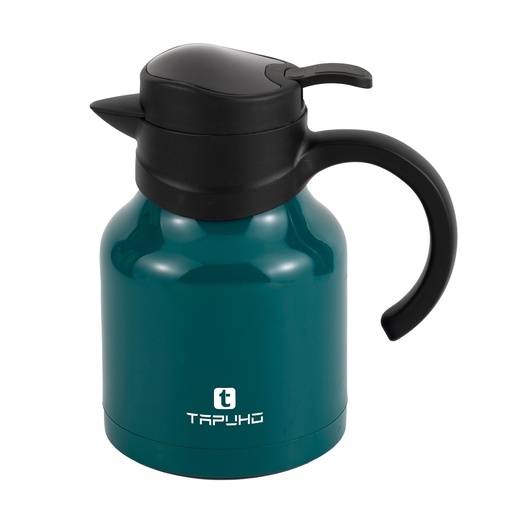 [TVF23] Bình Giữ Nhiệt TAPUHO TVF23 1000ml 