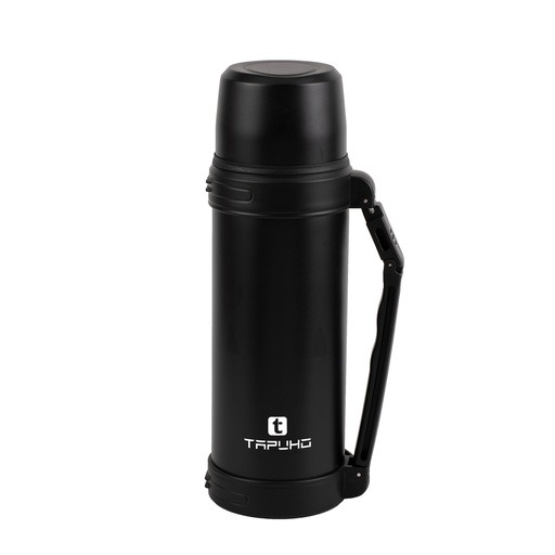 [TVF24] Bình Giữ Nhiệt TAPUHO TVF24 1800ml 