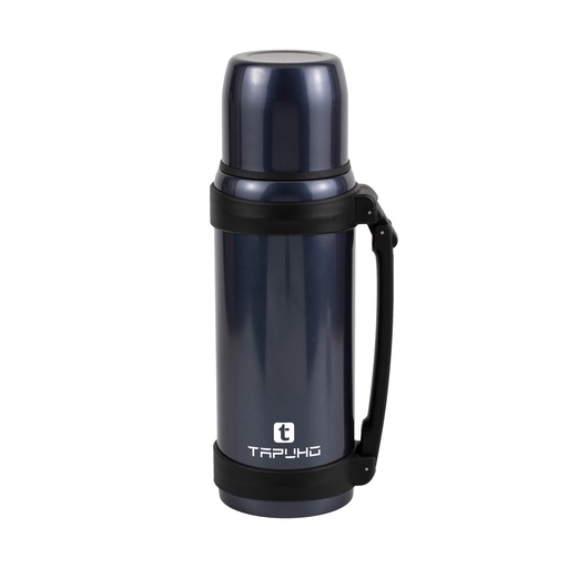 [TVF25] Bình Giữ Nhiệt TAPUHO TVF25 1800ml 