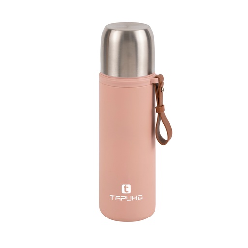 [TVF26] Bình Giữ Nhiệt TAPUHO TVF26 460ml 
