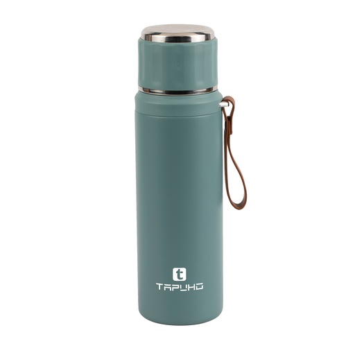 [TVF27] Bình Giữ Nhiệt TAPUHO TVF27 460ml 