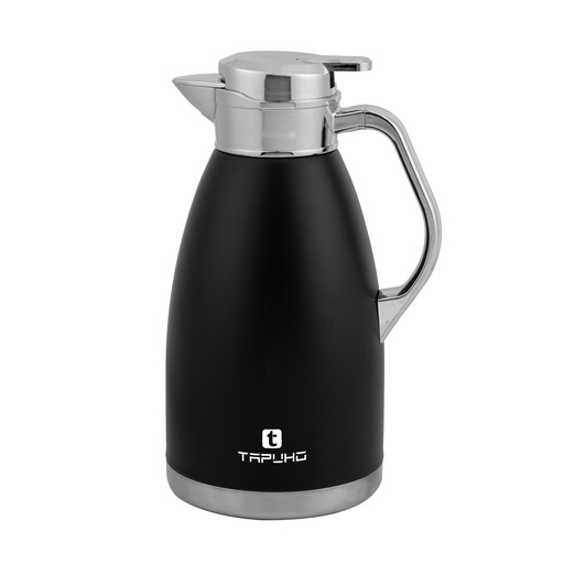 [TVF28] Bình Giữ Nhiệt TAPUHO TVF28 2000ml 