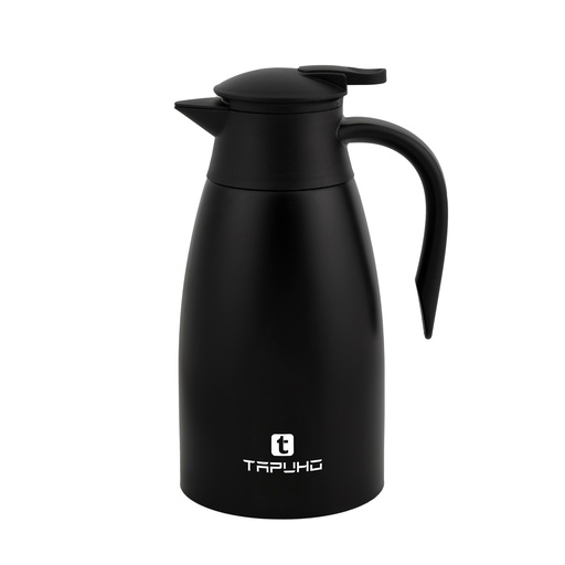 [TVF29] Bình Giữ Nhiệt TAPUHO TVF29 2000ml