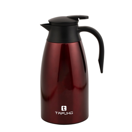 [TVF30] Bình Giữ Nhiệt TAPUHO TVF30 2000ml 