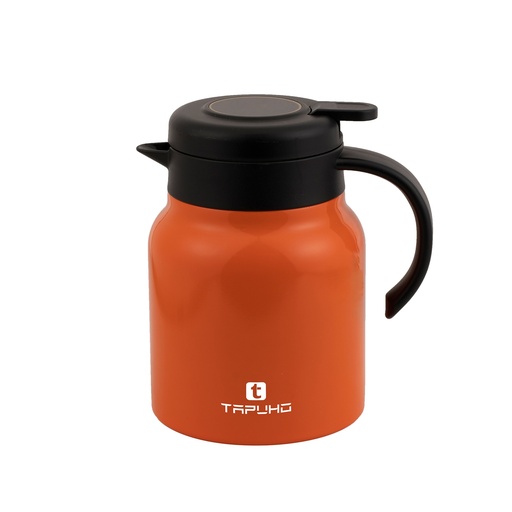 [TVF31] Bình Giữ Nhiệt TAPUHO TVF31 980ml