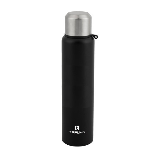 [TVF33] Bình Giữ Nhiệt TAPUHO TVF33 1000ml  