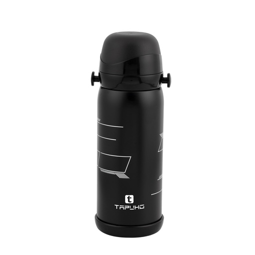 [TVF35] Bình Giữ Nhiệt TAPUHO TVF35 800ml