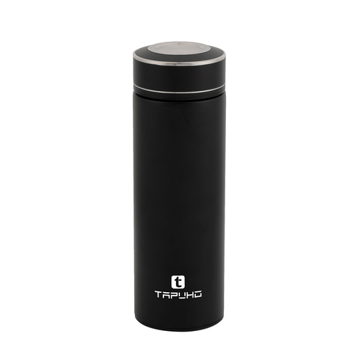[TVF36] Bình Giữ Nhiệt TAPUHO TVF36 500ml  