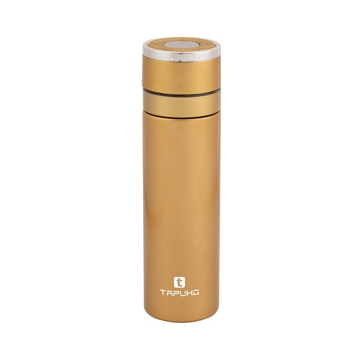 [TVF38] Bình Giữ Nhiệt TAPUHO TVF38 500ml 