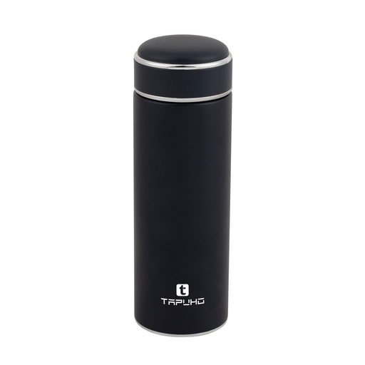 [TVF39] Bình Giữ Nhiệt TAPUHO TVF39 500ml  