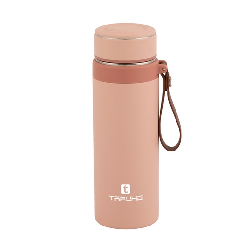 [TVF40] Bình Giữ Nhiệt TAPUHO TVF40 800ml 