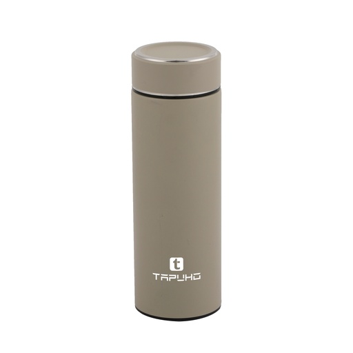 [TVF41] Bình Giữ Nhiệt TAPUHO TVF41 500ml 