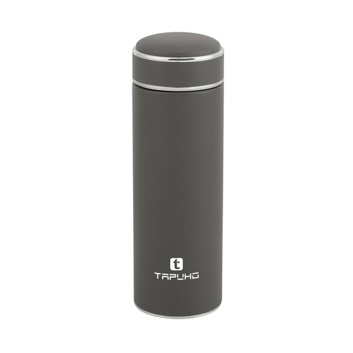 [TVF42] Bình Giữ Nhiệt TAPUHO TVF42 500ml  
