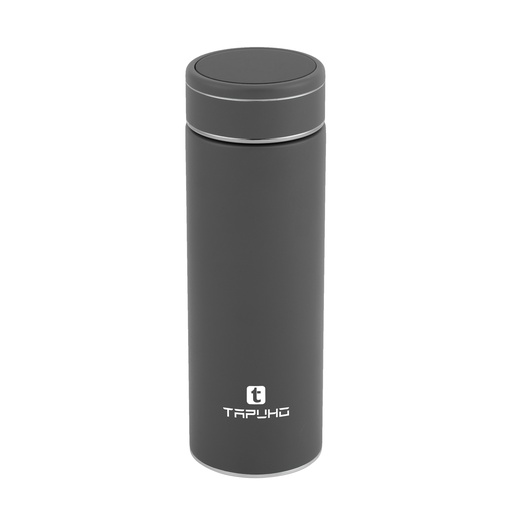 [TVF43] Bình Giữ Nhiệt TAPUHO TVF43 500ml  