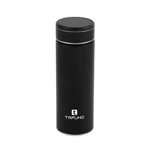 [TVF44] Bình Giữ Nhiệt TAPUHO TVF44 500ml  