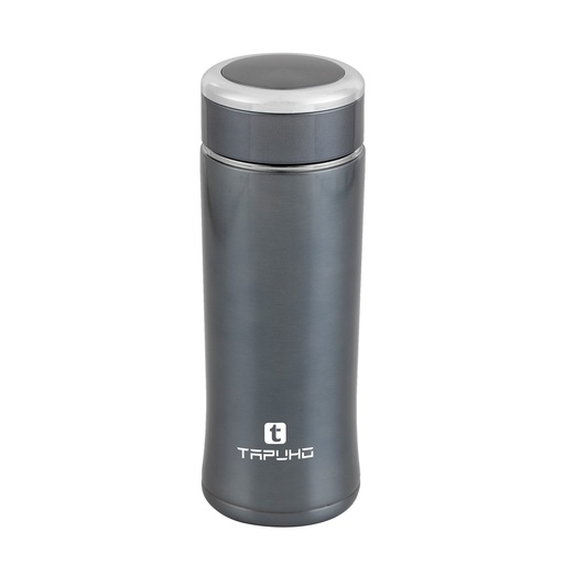 [TVF45] Bình Giữ Nhiệt TAPUHO TVF45 420ml