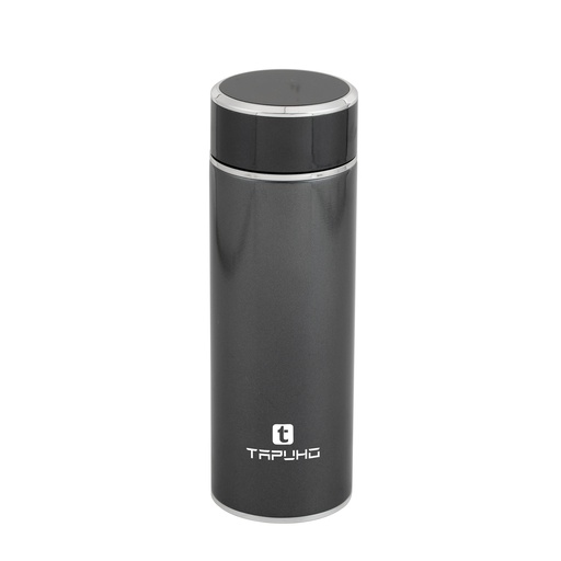[TVF46] Bình Giữ Nhiệt TAPUHO TVF46 400ml  