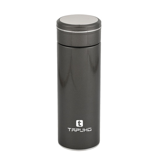 [TVF47] Bình Giữ Nhiệt TAPUHO TVF47 400ml  