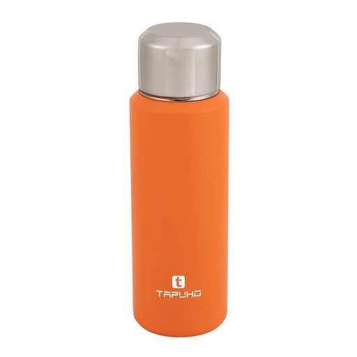 [TVF48] Bình Giữ Nhiệt TAPUHO TVF48 600ml 