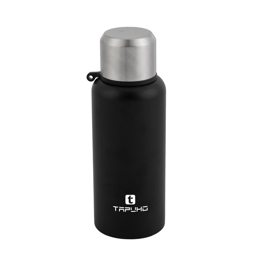 [TVF49] Bình Giữ Nhiệt TAPUHO TVF49 600ml 