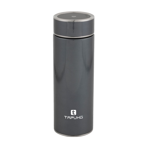[TVF50] Bình Giữ Nhiệt TAPUHO TVF50 400ml 