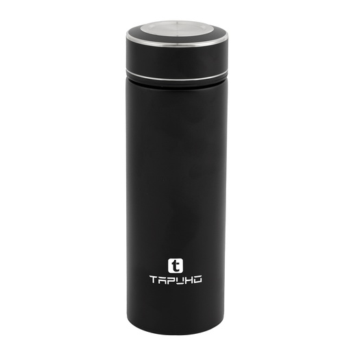 [TVF51] Bình Giữ Nhiệt TAPUHO TVF51 500ml
